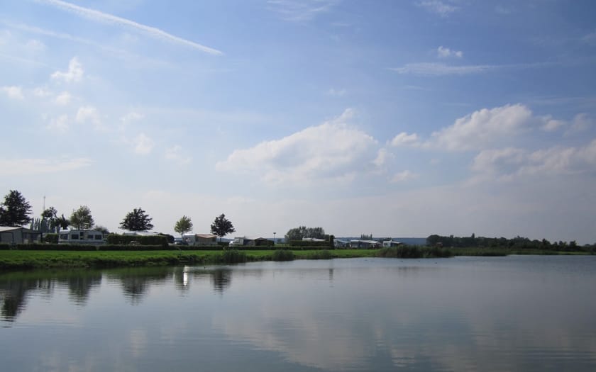 Foto Kemperplas
