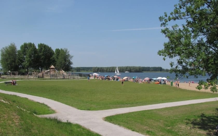 Foto De Neswaarden