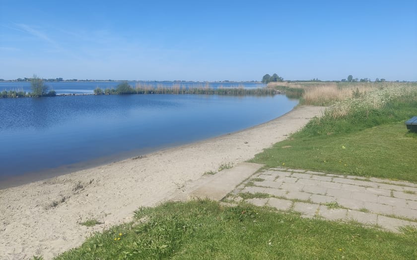 Foto Aldegeaster Brekken