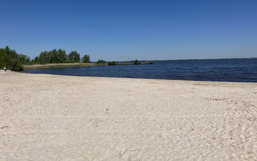 Foto Delfstrahuizen