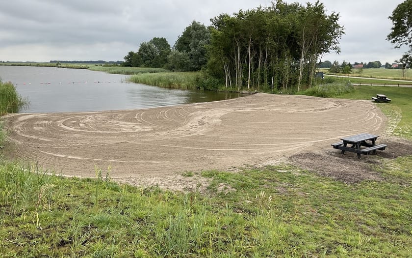 Foto Elahuizen De Lange Hoek