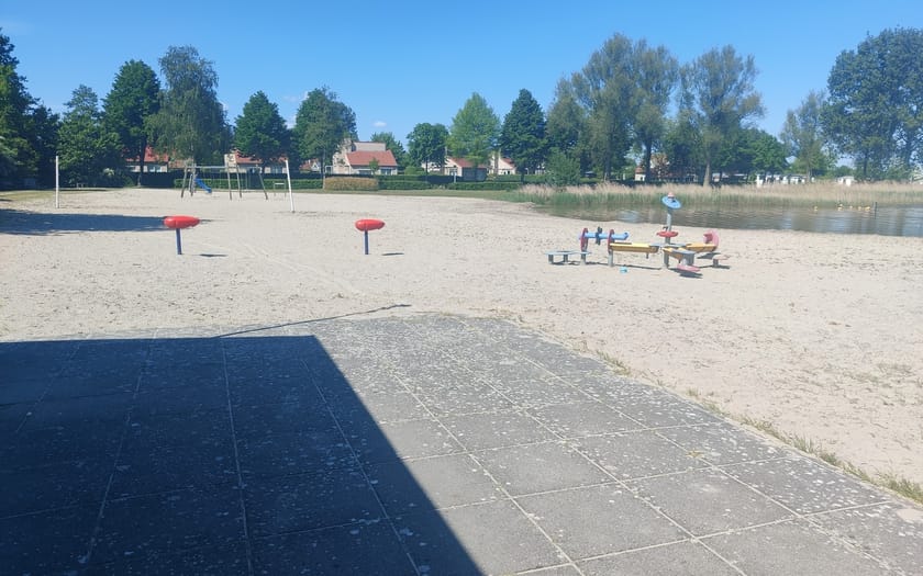 Foto Langwarder Wielen