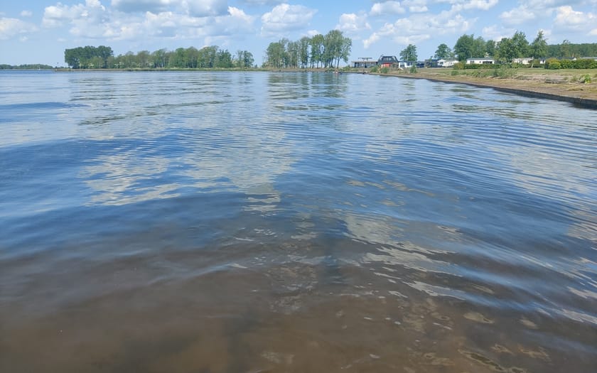 Foto Terherne